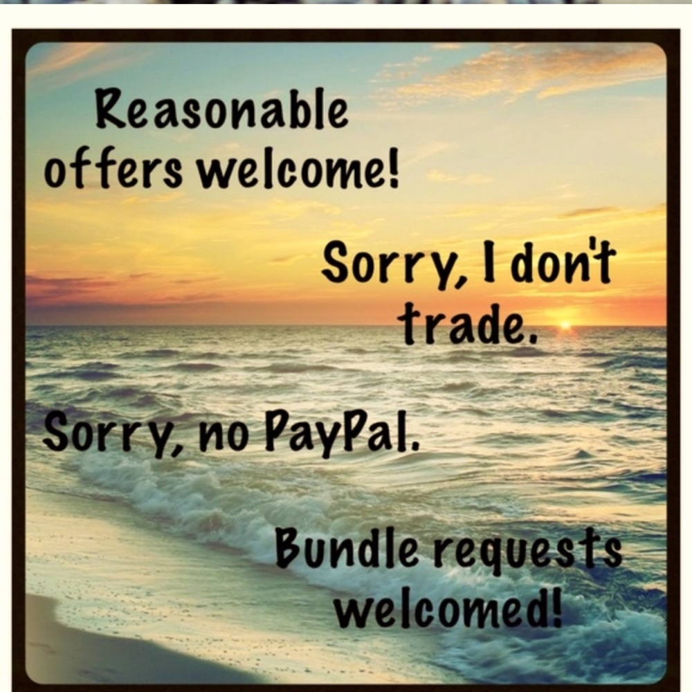 Bundle and Save